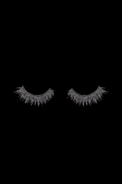 Sweed Lashes Terryfic 3D