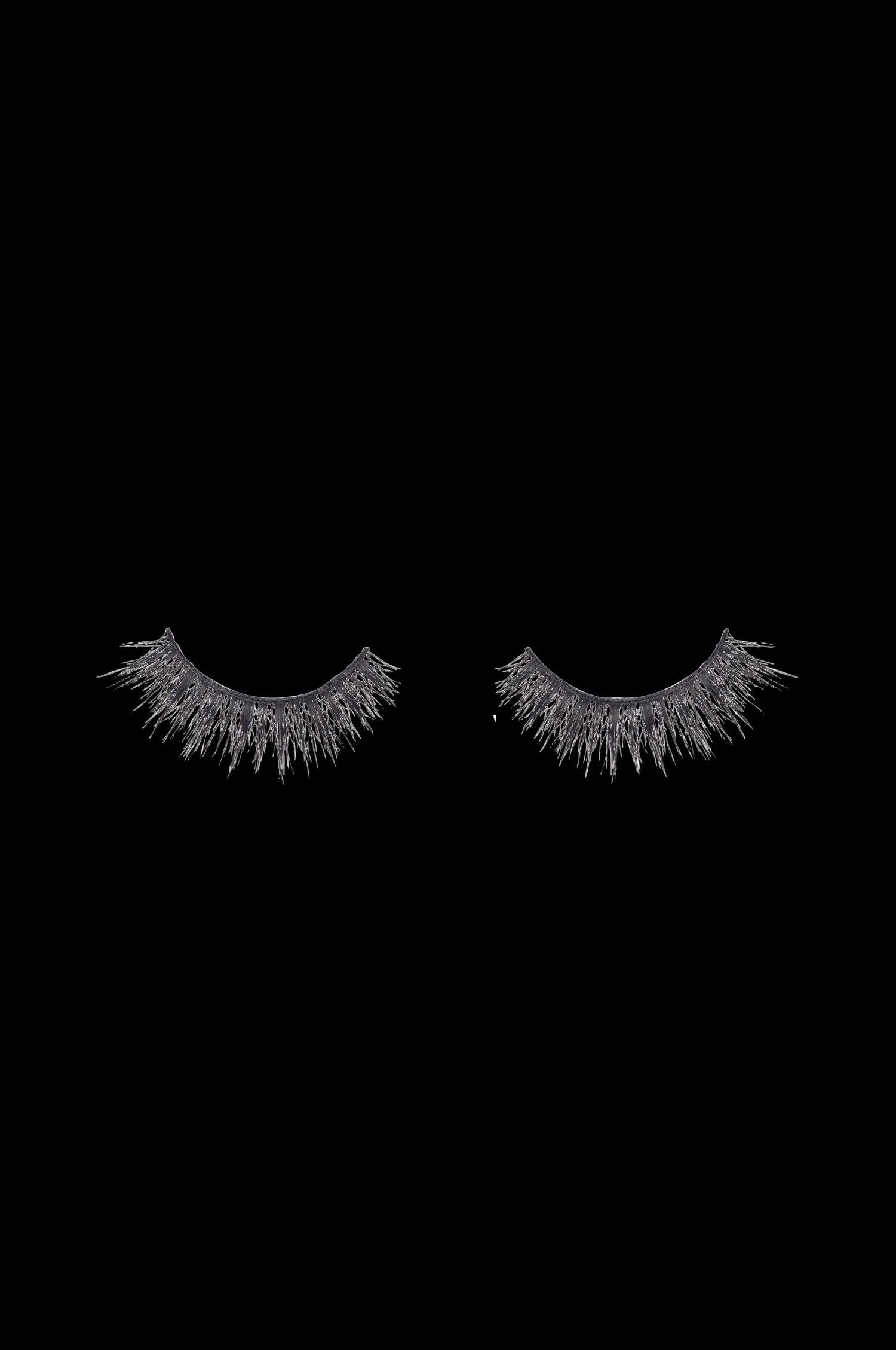 Sweed Lashes Terryfic 3D