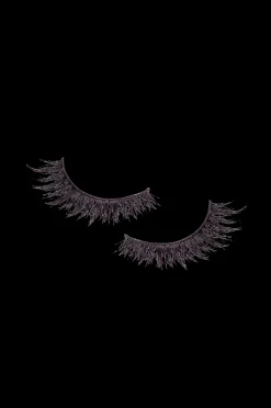 Sweed Lashes Terryfic 3D