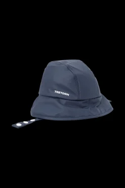 Tretorn Sydvast / Regnhatt Kids Wings Rain Hat Flash Sale