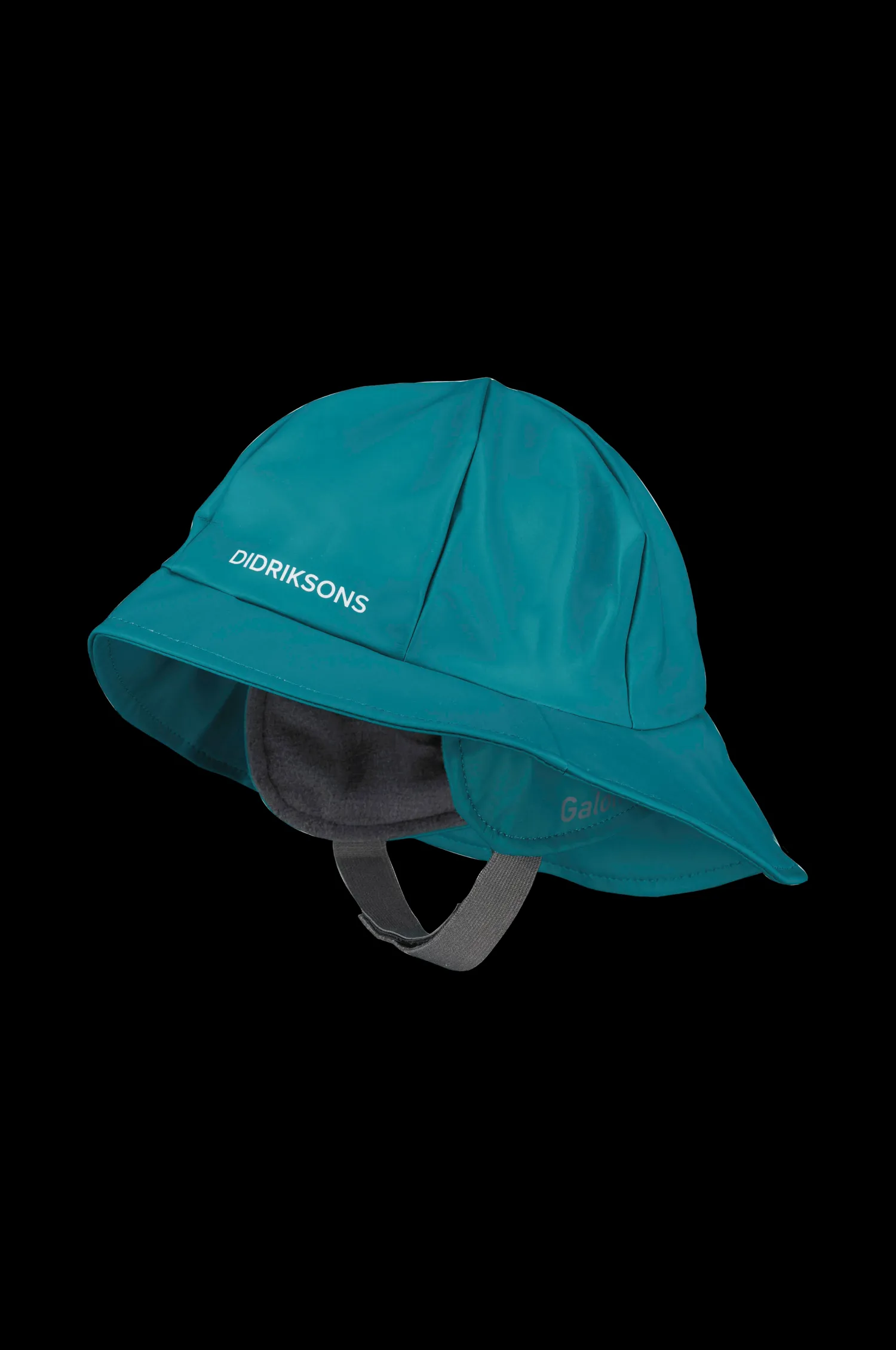 Didriksons Sydvast / Regnhatt Southwest Kids 8 Clearance