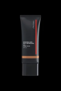 Shiseido Synchro Skin Self Refreshing Tint 30 Ml