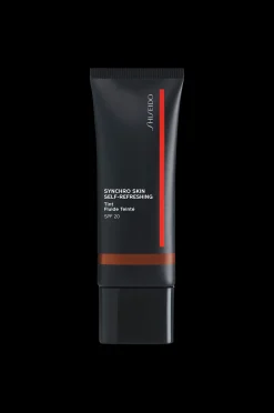 Shiseido Synchro Skin Self Refreshing Tint 30 Ml