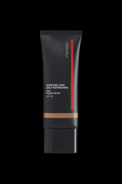 Shiseido Synchro Skin Self Refreshing Tint 30 Ml