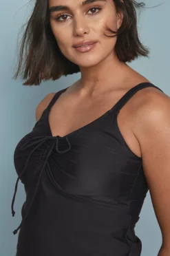 Dam Ellos Tankini Jeanette