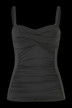 Dam Ellos Tankini Marita Shaping