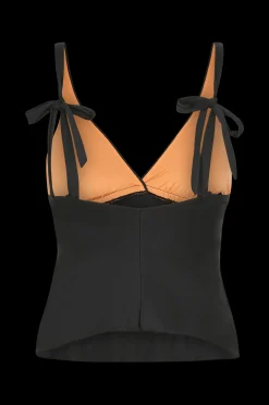 Dam Odd Molly Tankini Mika