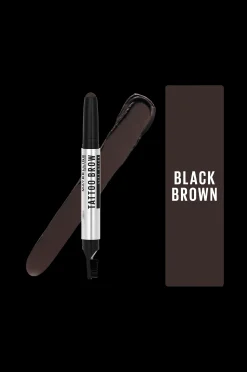 Maybelline Tattoo Brow Lift