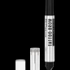 Maybelline Tattoo Brow Lift