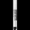 Maybelline Tattoo Brow Lift