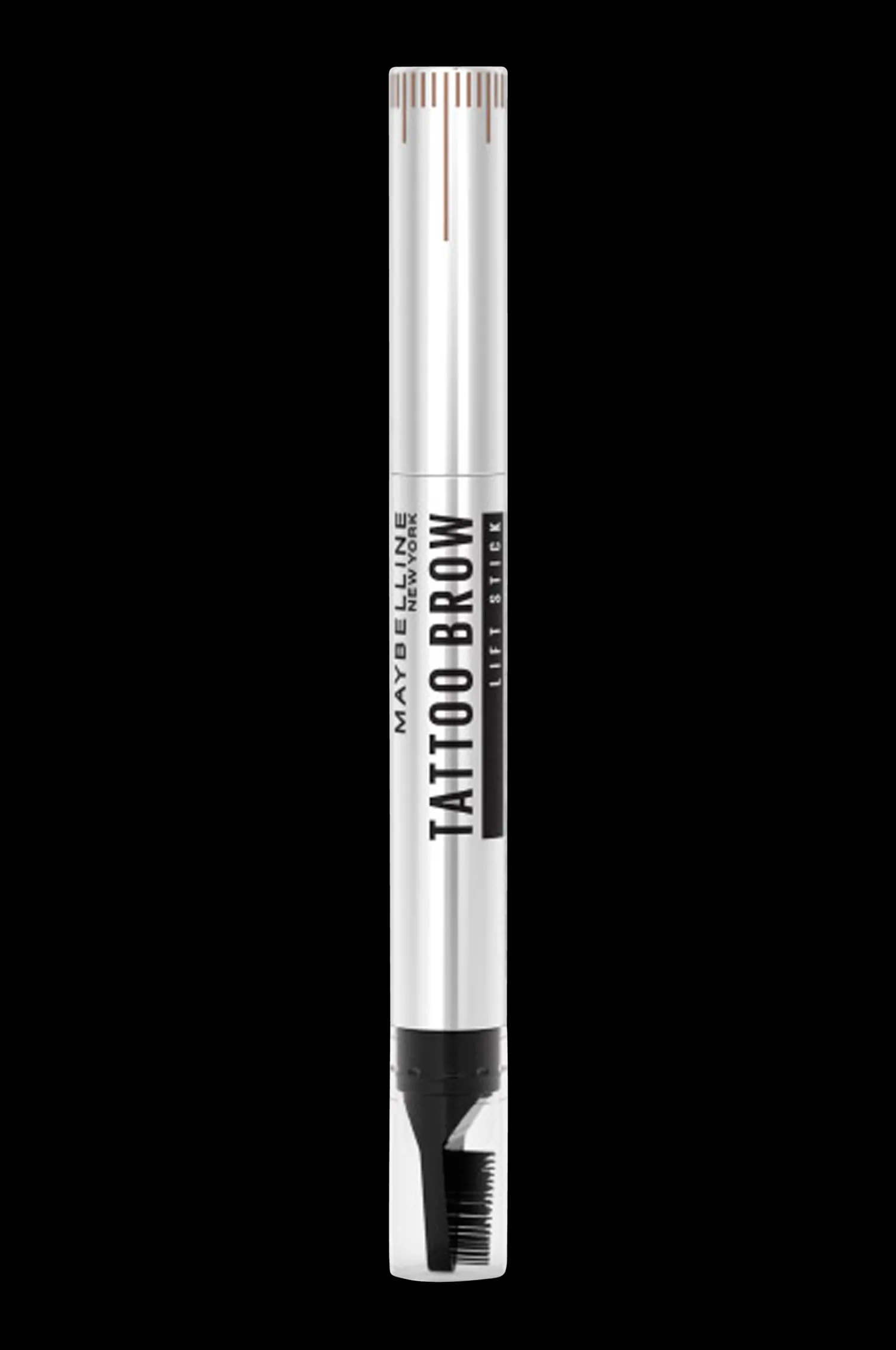Maybelline Tattoo Brow Lift