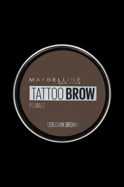 Maybelline Tattoo Brow Pomade Pot
