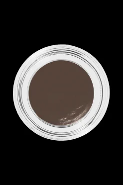 Maybelline Tattoo Brow Pomade Pot
