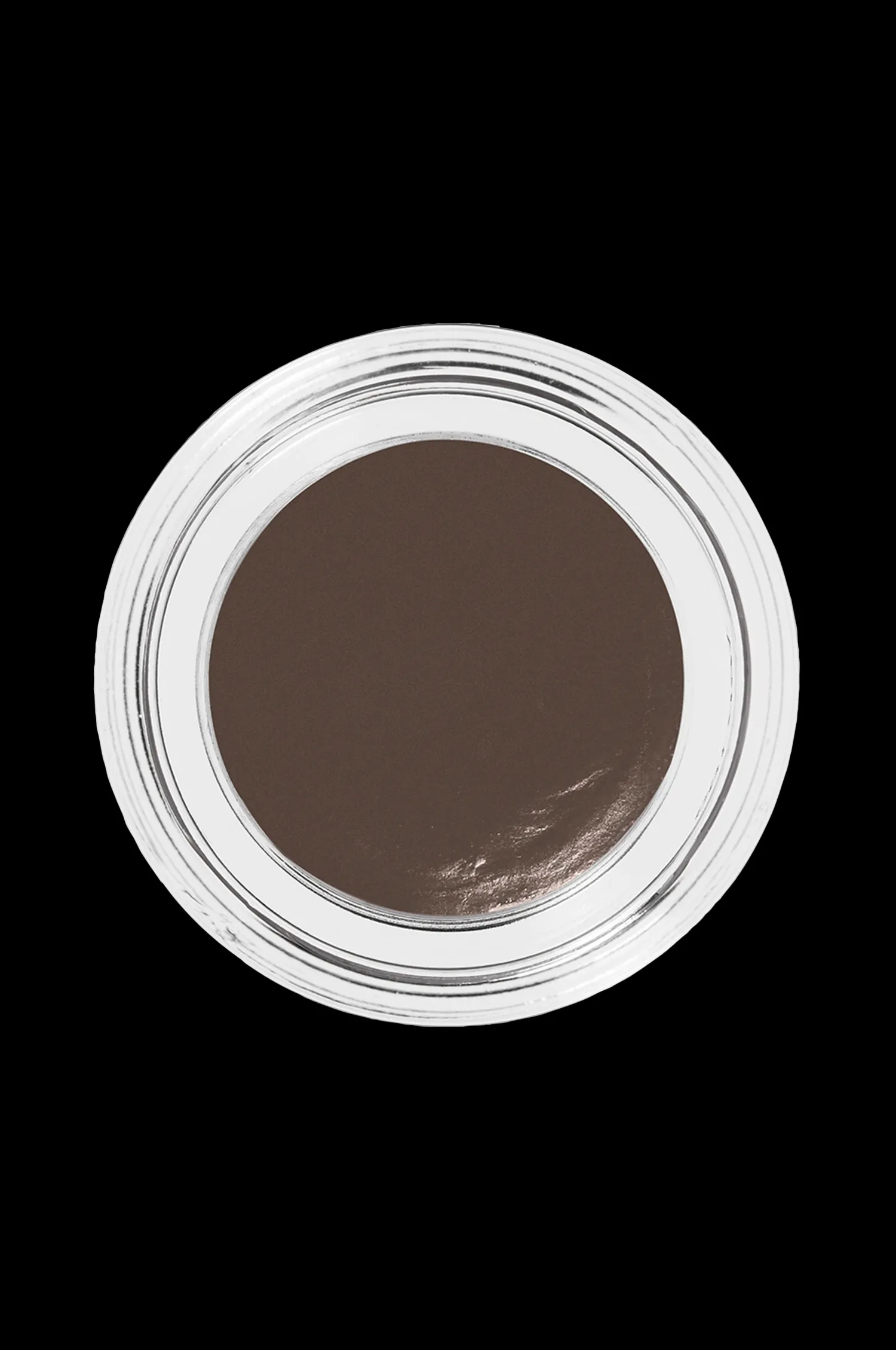 Maybelline Tattoo Brow Pomade Pot