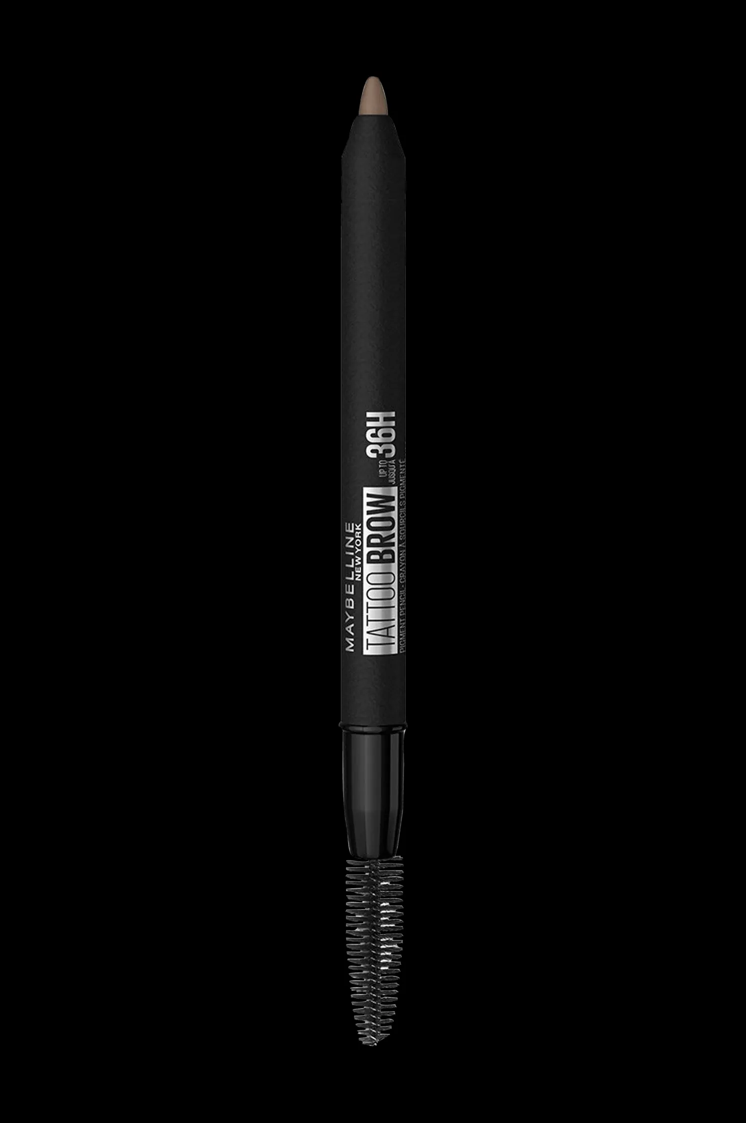 Maybelline Tattoo Brow Up To 36H Pencil