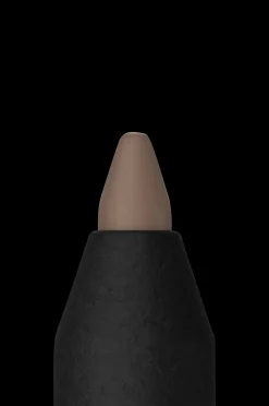 Maybelline Tattoo Brow Up To 36H Pencil