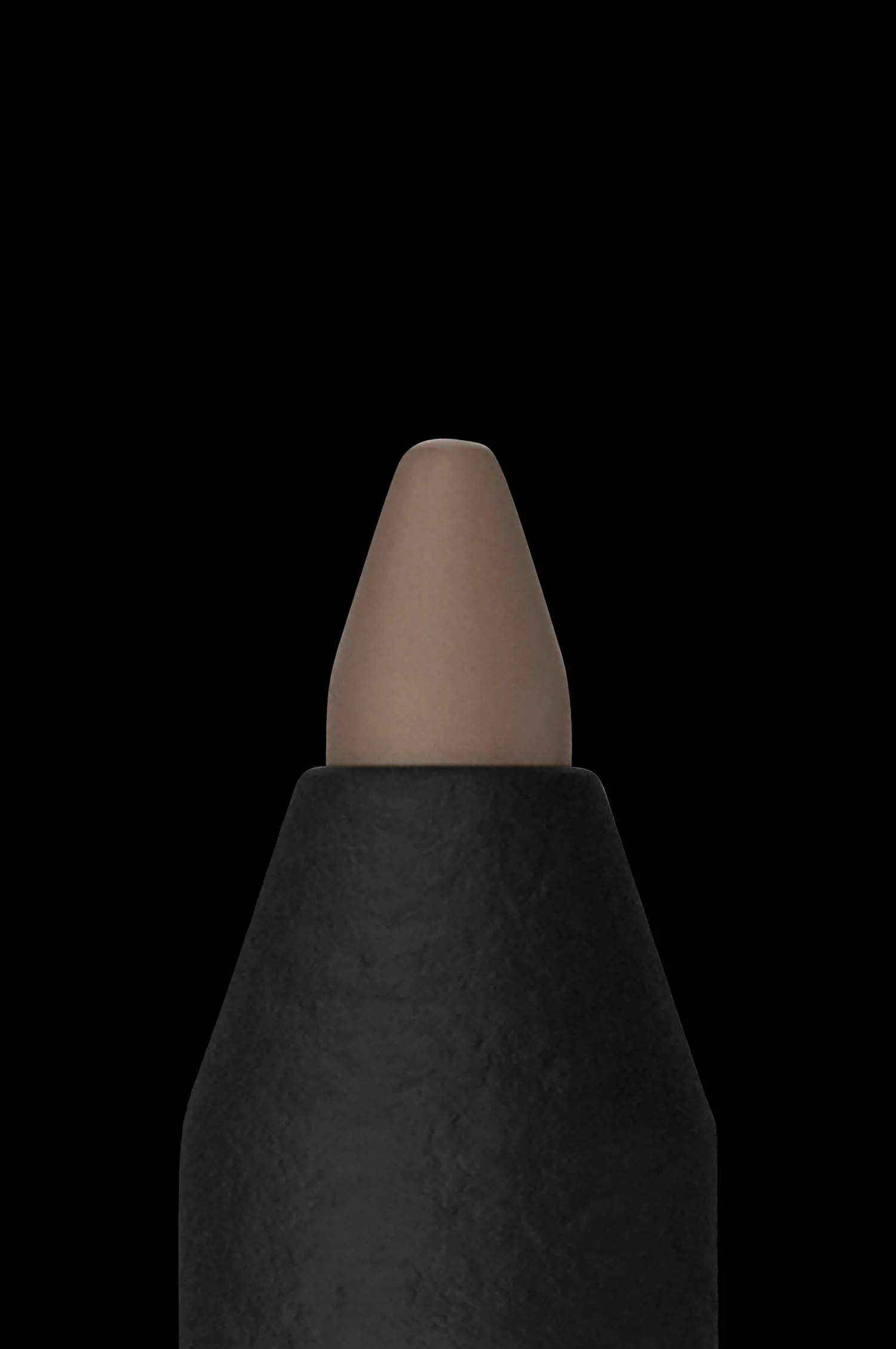 Maybelline Tattoo Brow Up To 36H Pencil