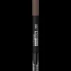 Maybelline Tattoo Brow Up To 36H Pencil