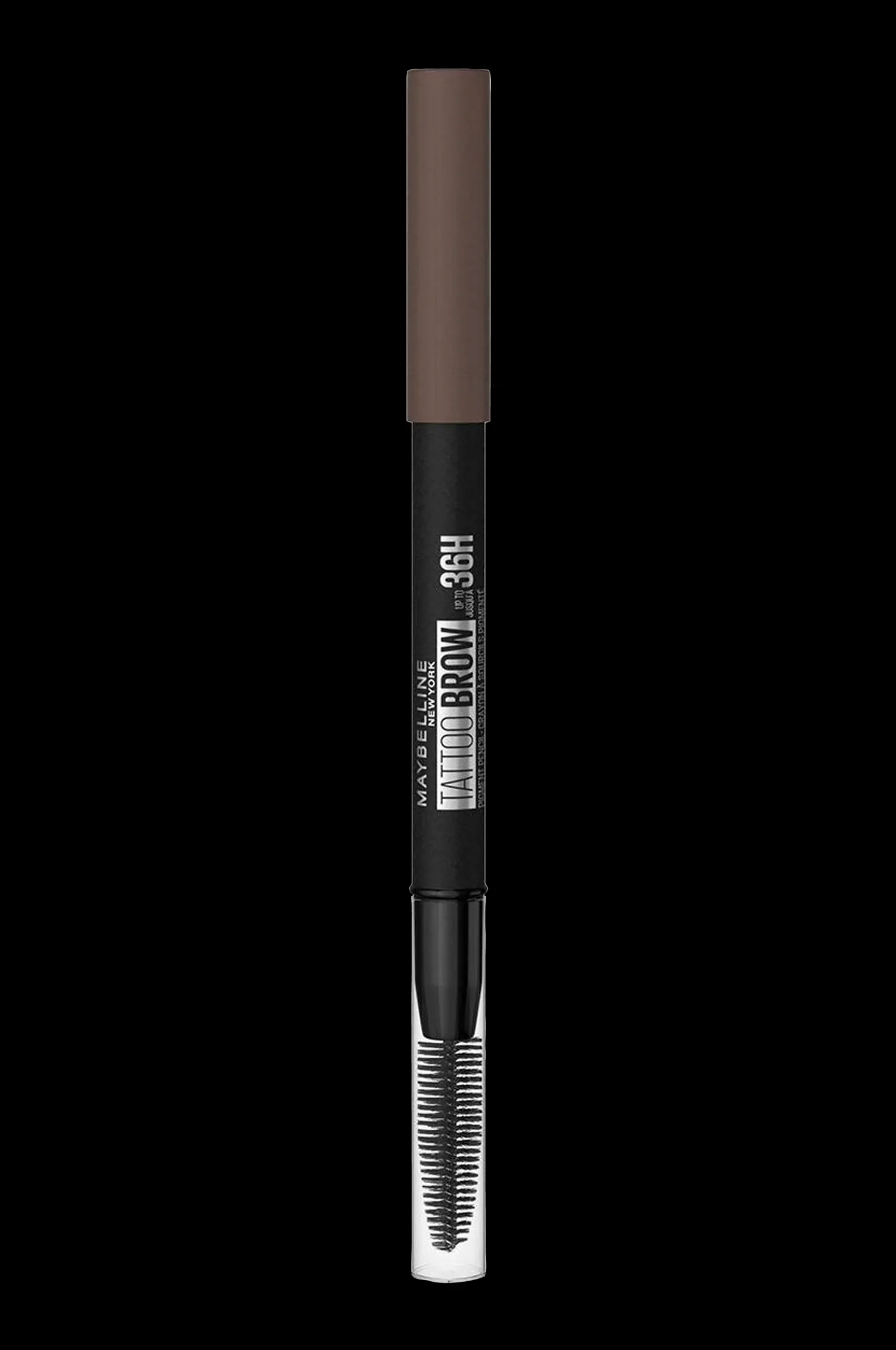 Maybelline Tattoo Brow Up To 36H Pencil