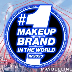 Maybelline Tattoo Brow Up To 36H Pencil