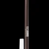 Maybelline Tattoo Liner Gel Pencil 1,3 Ml