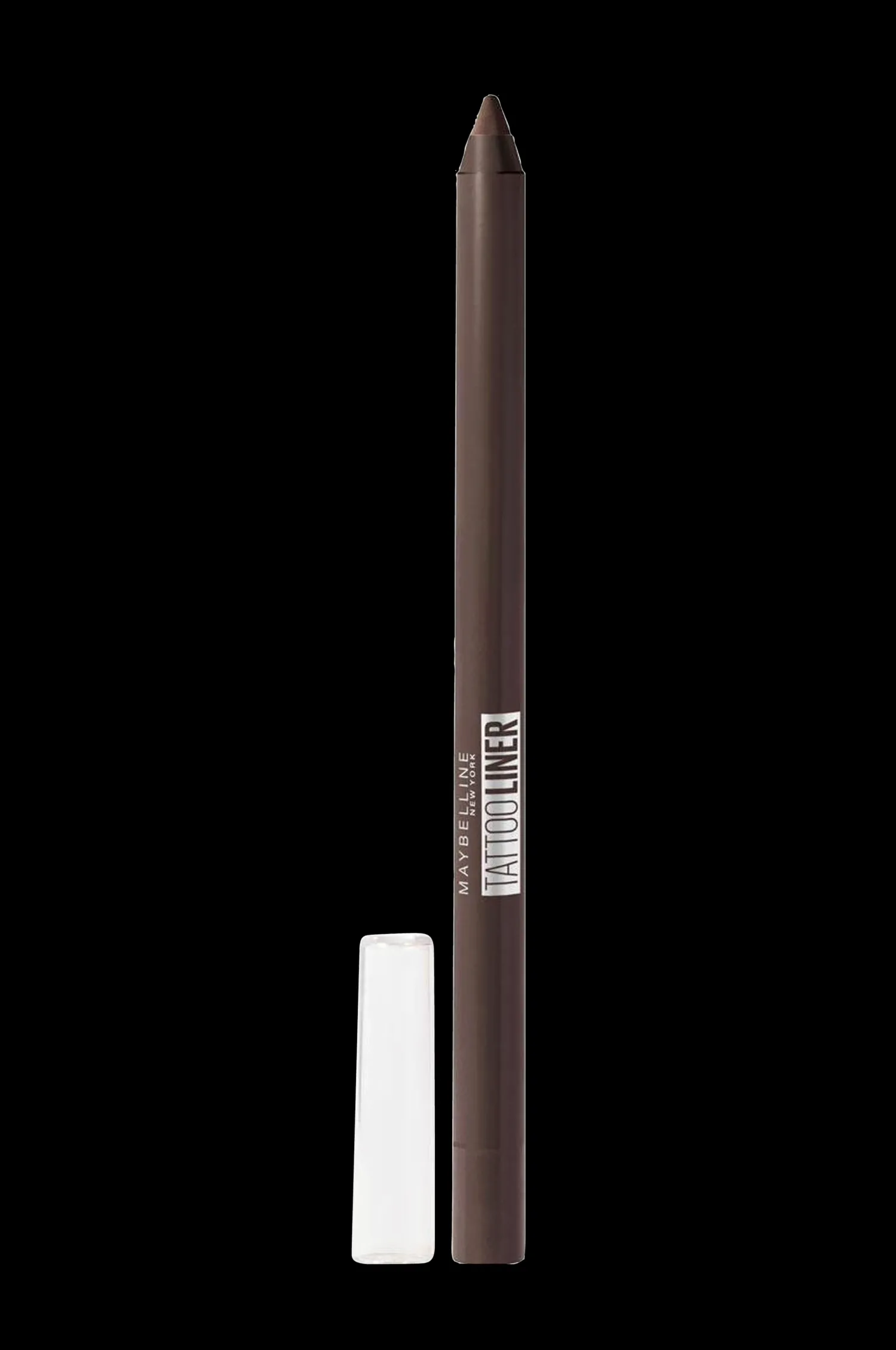 Maybelline Tattoo Liner Gel Pencil 1,3 Ml