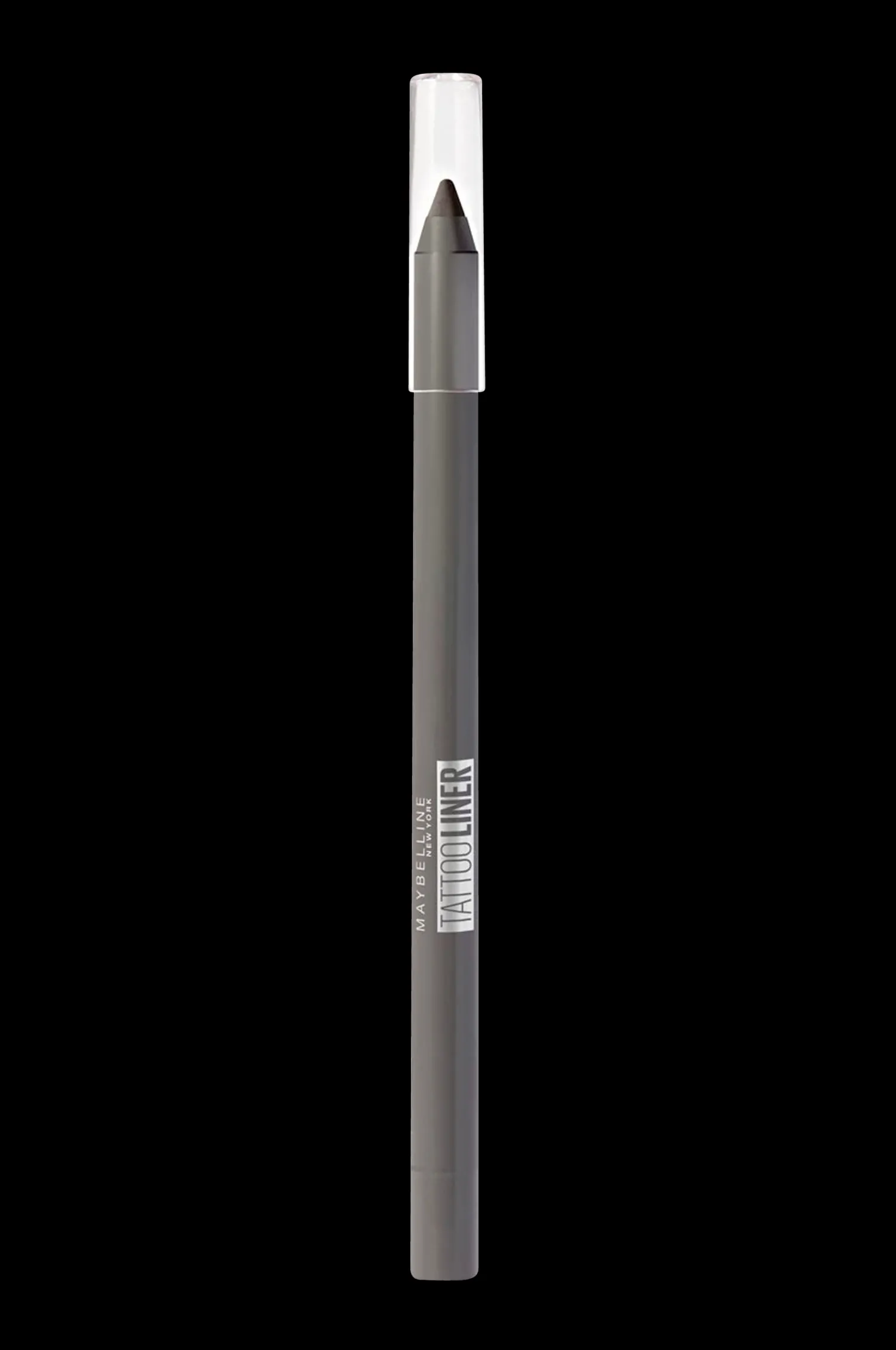 Maybelline Tattoo Liner Gel Pencil 1,3 Ml