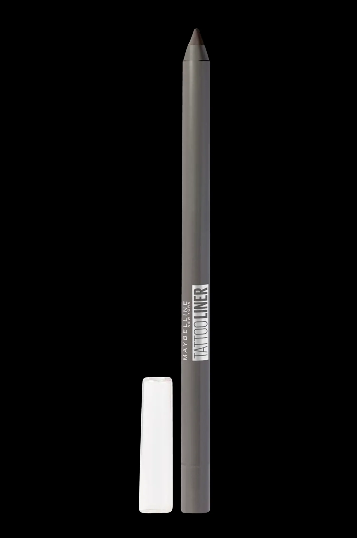 Maybelline Tattoo Liner Gel Pencil 1,3 Ml