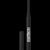Maybelline Tattoo Liner Smokey Gel Pencil