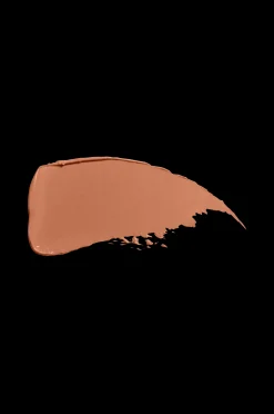 Shiseido Technosatin Gel Lipstick