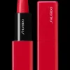Shiseido Technosatin Gel Lipstick