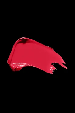Shiseido Technosatin Gel Lipstick