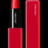 Shiseido Technosatin Gel Lipstick