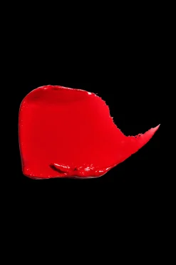 Shiseido Technosatin Gel Lipstick