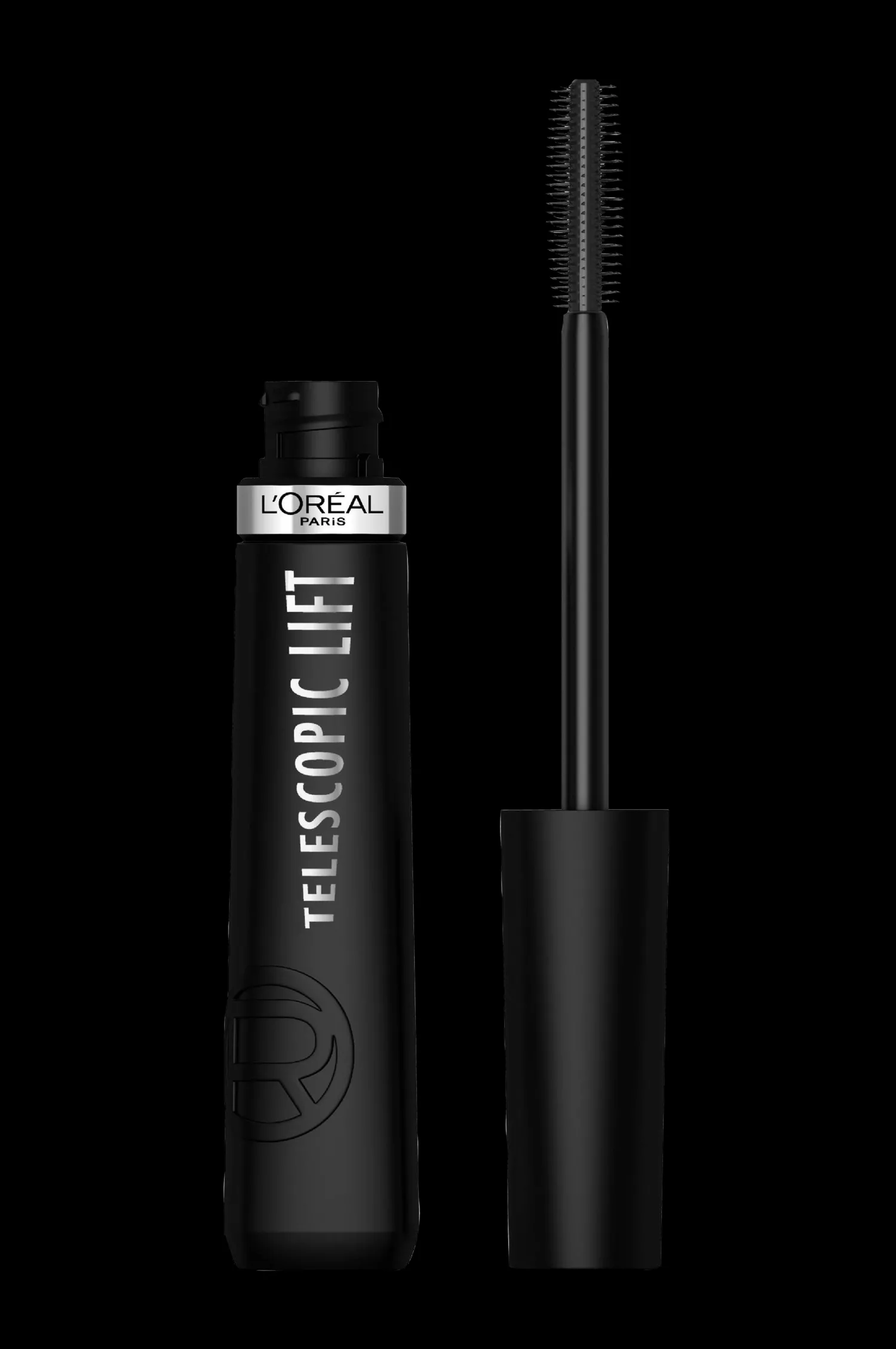 L'Oréal Paris Telescopic Lift Mascara
