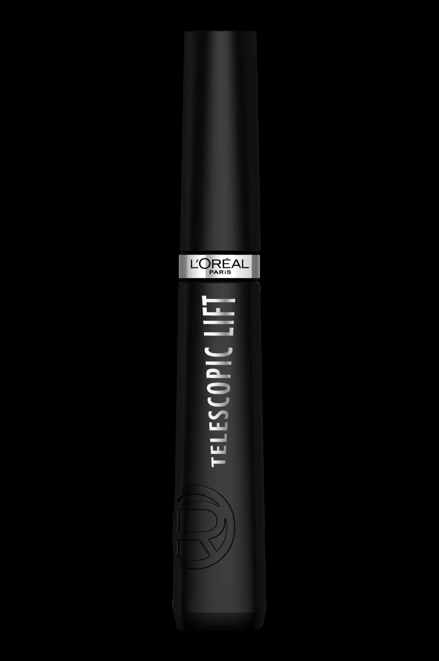 L'Oréal Paris Telescopic Lift Mascara