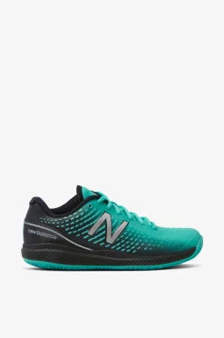 Dam New Balance Tennisskor / Padelskor Wch796R2