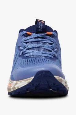 Dam Under Armour Terrangloparskor Ua W Charged Bandit Tr 2