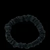 Dam ByBarb Thin Silk Hair Tie