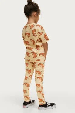Ellos Tights Abby Sale