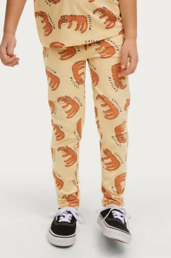 Ellos Tights Abby Sale