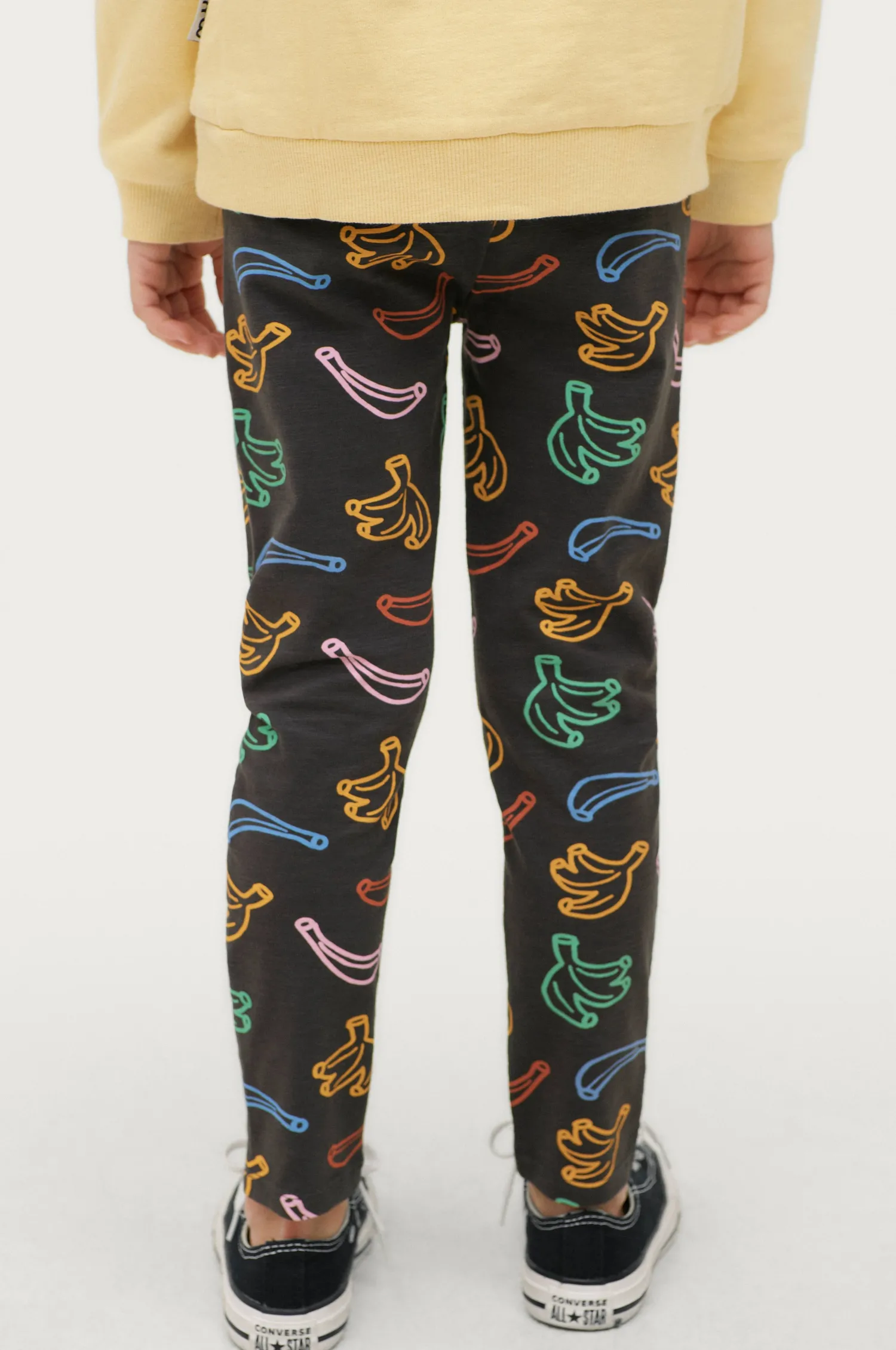 Ellos Tights Abby New