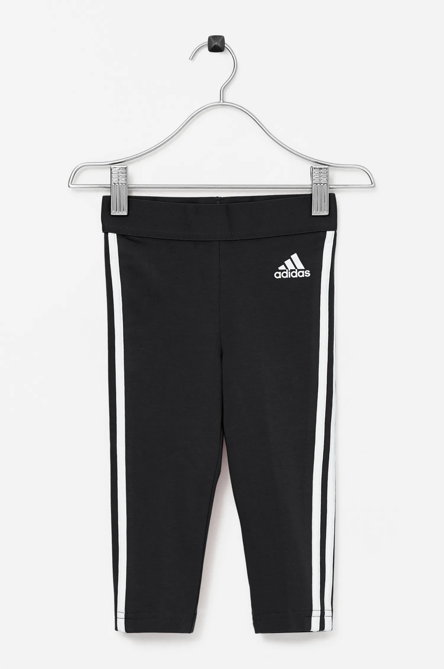 adidas Sport Performance Tights Ig 3S Tight Outlet