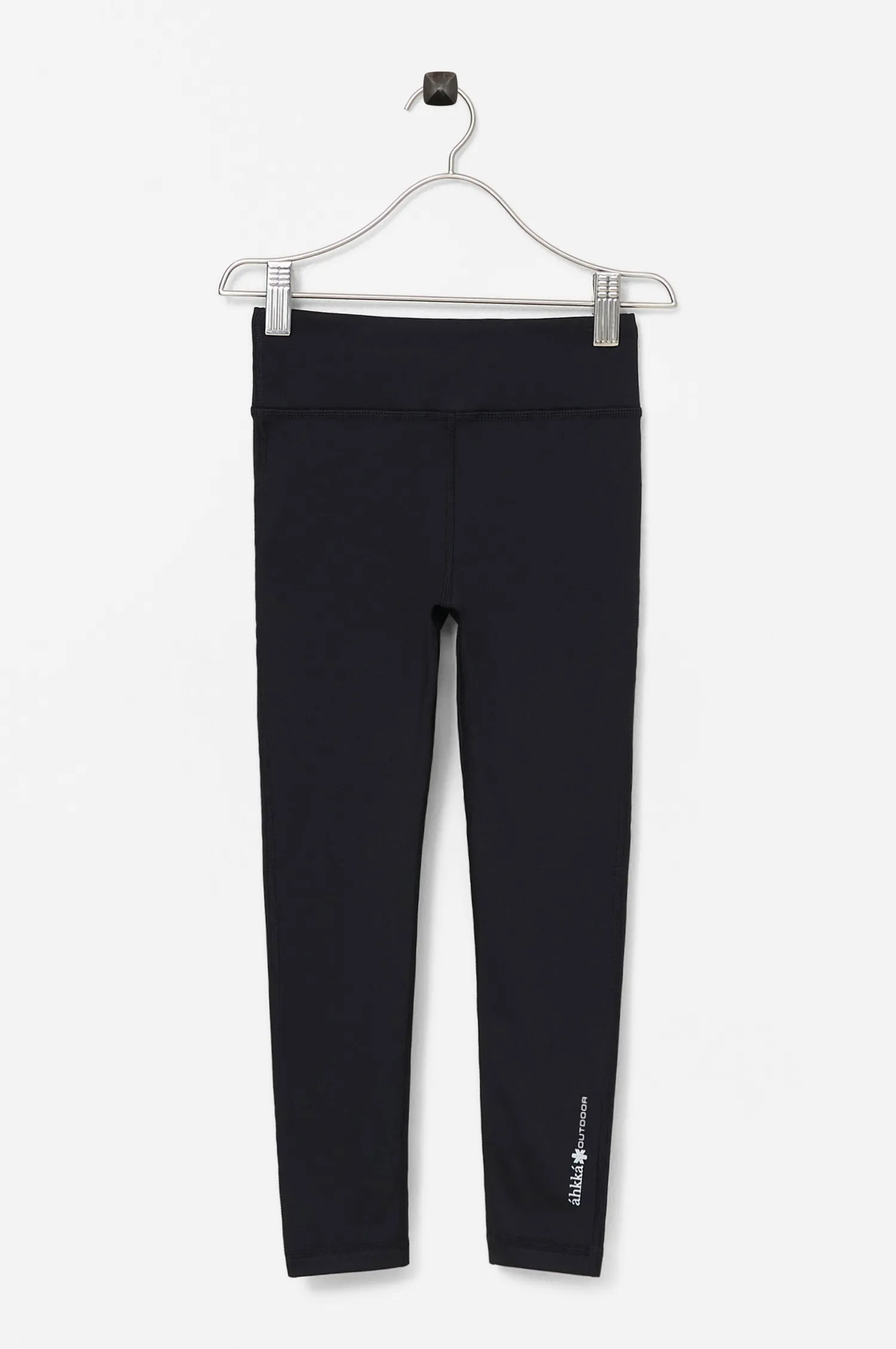 Áhkká Tights Winter Fleece Tights Kids Sale