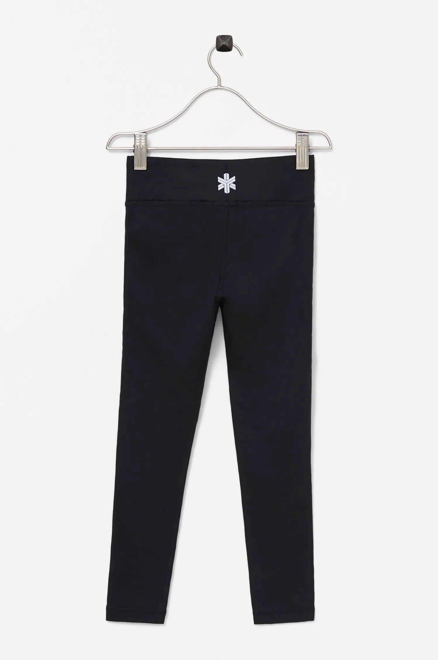 Áhkká Tights Winter Fleece Tights Kids Sale