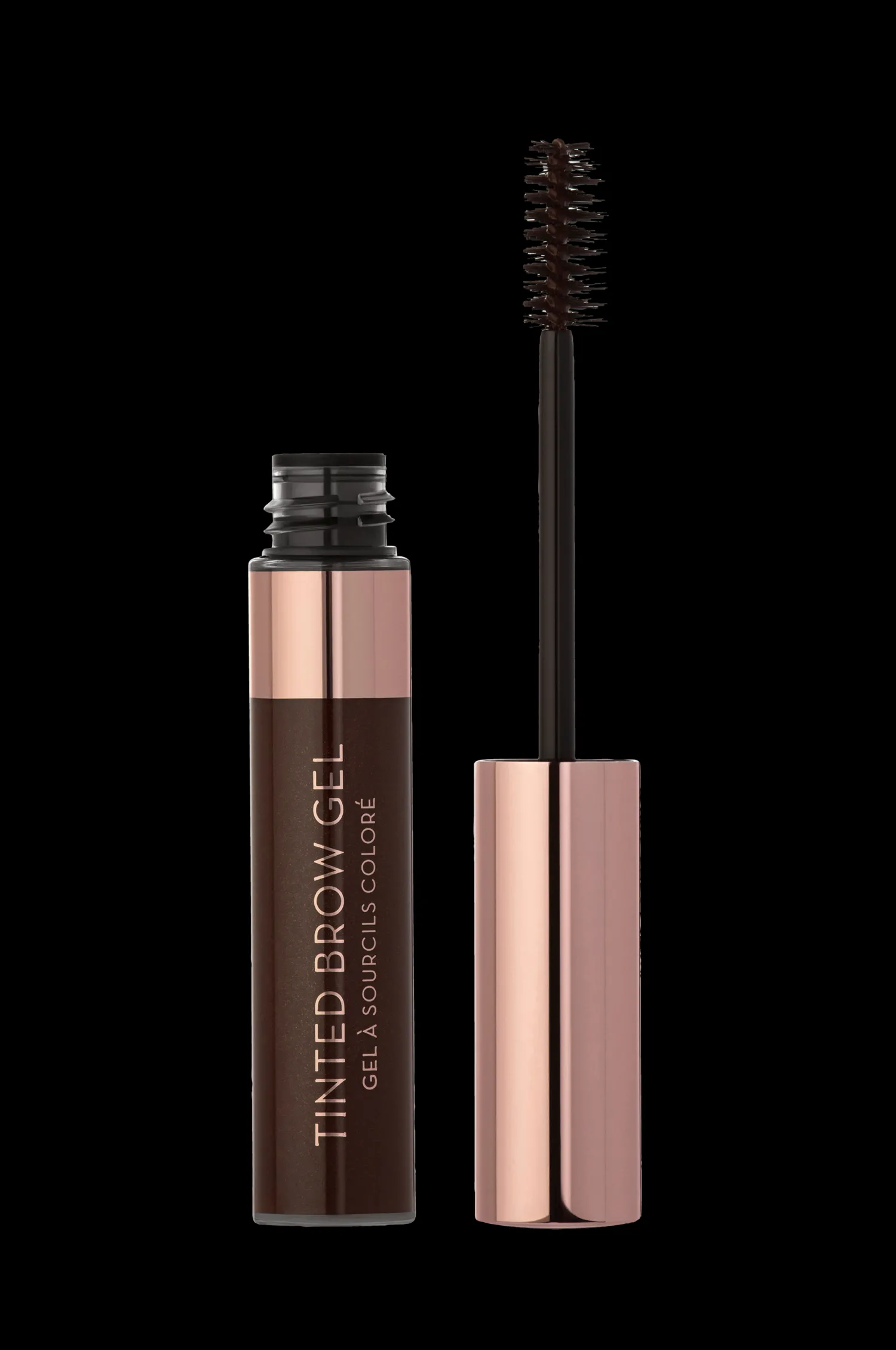 Anastasia Tinted Brow Gel