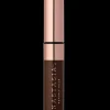 Anastasia Tinted Brow Gel