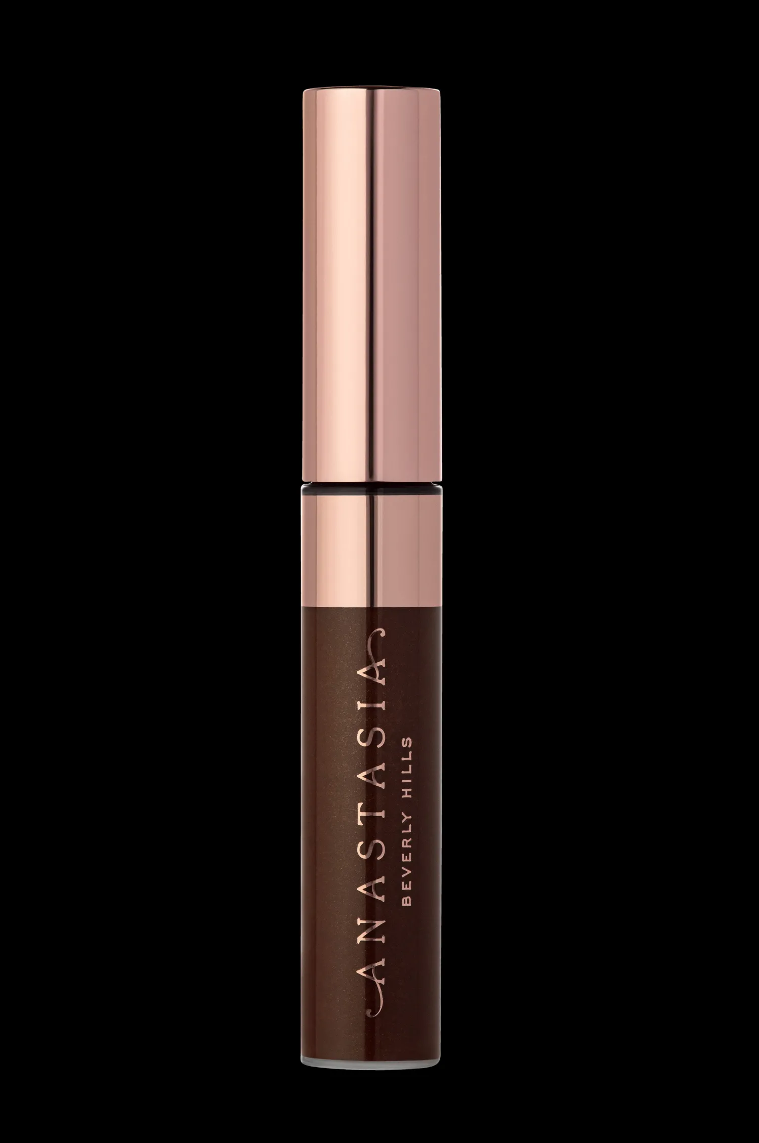 Anastasia Tinted Brow Gel