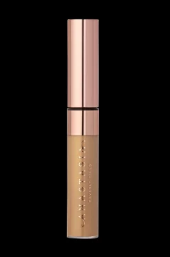 Anastasia Tinted Brow Gel
