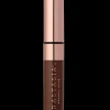 Anastasia Tinted Brow Gel